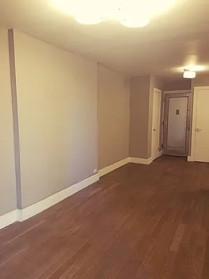 Rented by Bruma Realty LLC | media 12