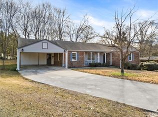 105 Longbrook Cir, Jasper, AL 35501