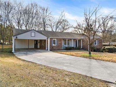 105 Longbrook Cir, Jasper, AL, 35501