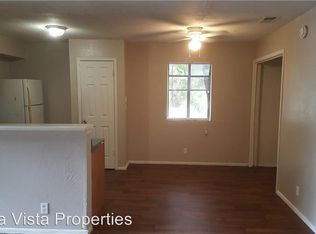 2301 Cedrick Cv APT C, Austin, TX 78748