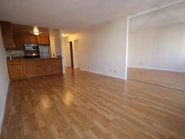 1255 Nuuanu Ave #1406 — Photo 5
