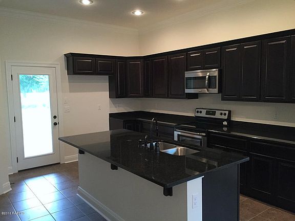 4th image of 218 Marston House Pl