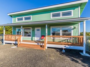 1116 Glendover Ct SW, Ocean Shores, WA 98569