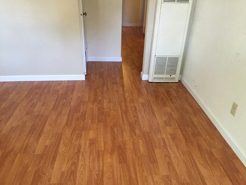 2nd image of 510 S Olive Ave