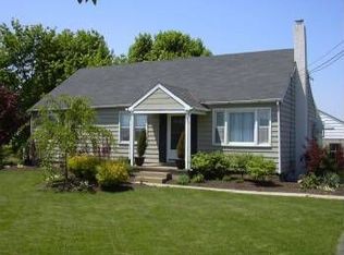 437 Mininger Rd, Souderton, PA 18964