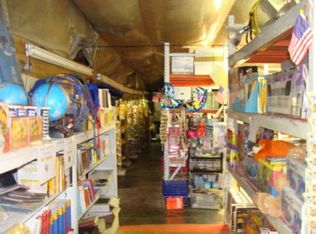 1610 Fall River Rd, Lawrenceburg, TN 38464