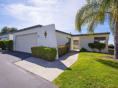 3890 Vista Campana S Unit 24, Oceanside, CA, 92057