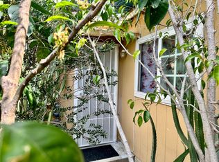5030 Lemon Grove Ave #1/2, Los Angeles, CA 90029