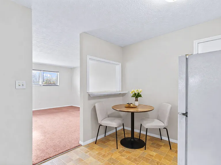 5800 Santa Fe Trl #2 — Photo 8