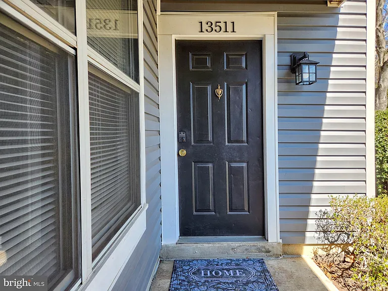 13511 Orchard Dr #3511 — Photo 5