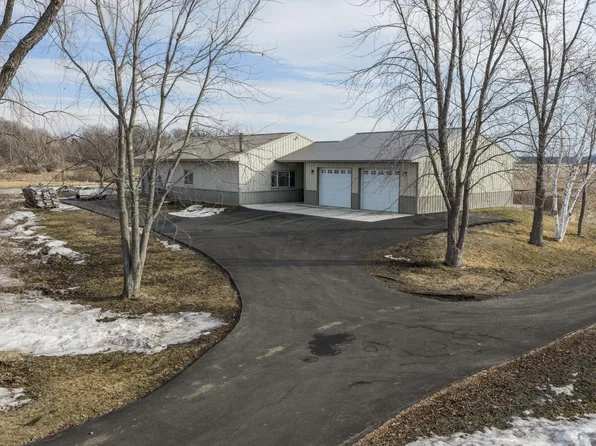 17168 263rd Ave, Paynesville, MN 56362
