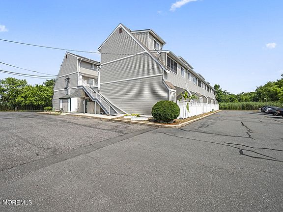 3rd image of 145 Central Avenue #12A