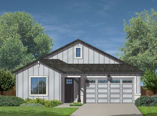 3032 Vaughn Way, Roseville, CA 95747