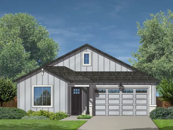 3032 Vaughn Way, Roseville, CA 95747