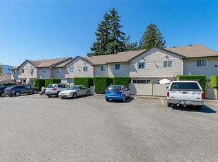 1910 Bowen Rd #5, Nanaimo, BC V9S 5S6