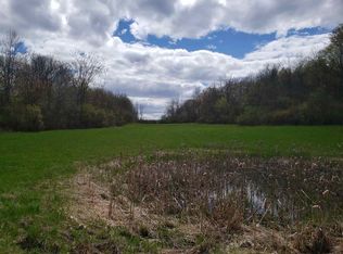 768 Peabody Rd, Gouverneur, NY 13642