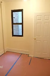 Rented by Link NY Realty