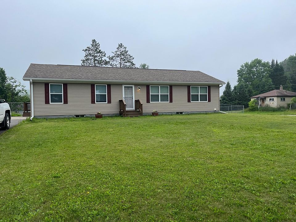 1st image of 4575 Windfall St