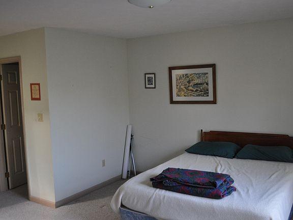 5th image of 624 Dardanelles Dr