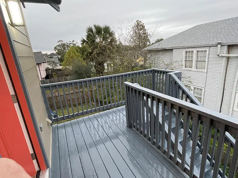 3117 State Street Dr #2A — Photo 24