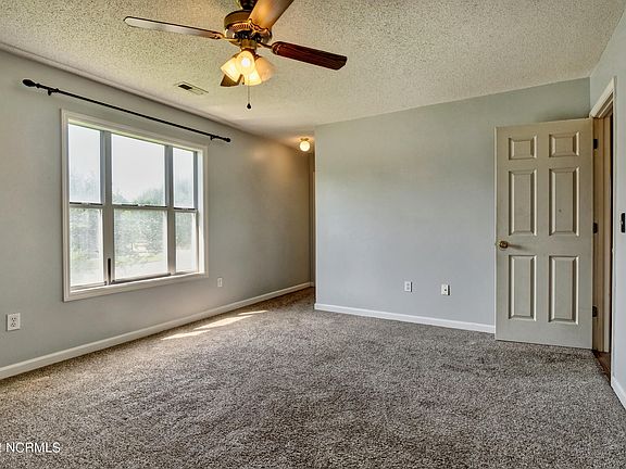 2nd image of 4119 Breezewood Dr APT 204