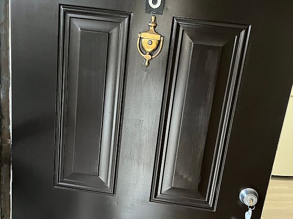 3rd image of 3822 Glen Arbor Dr