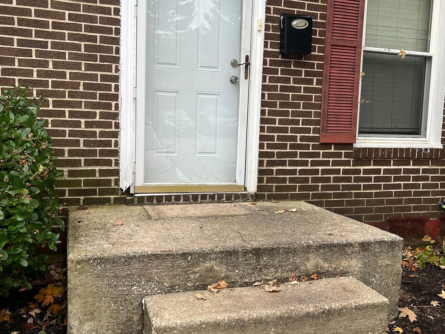 21 Monhegan Ct 28B, Baltimore, MD 21236 Zillow