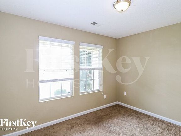 4th image of 1794 Englehart St