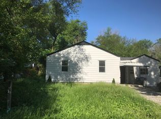 410 S Lynhurst Dr, Indianapolis, IN