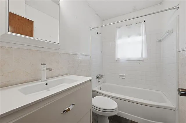 901 Newman Ave — Photo 15