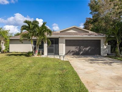 4553 Lakewood Blvd, Naples, FL, 34112