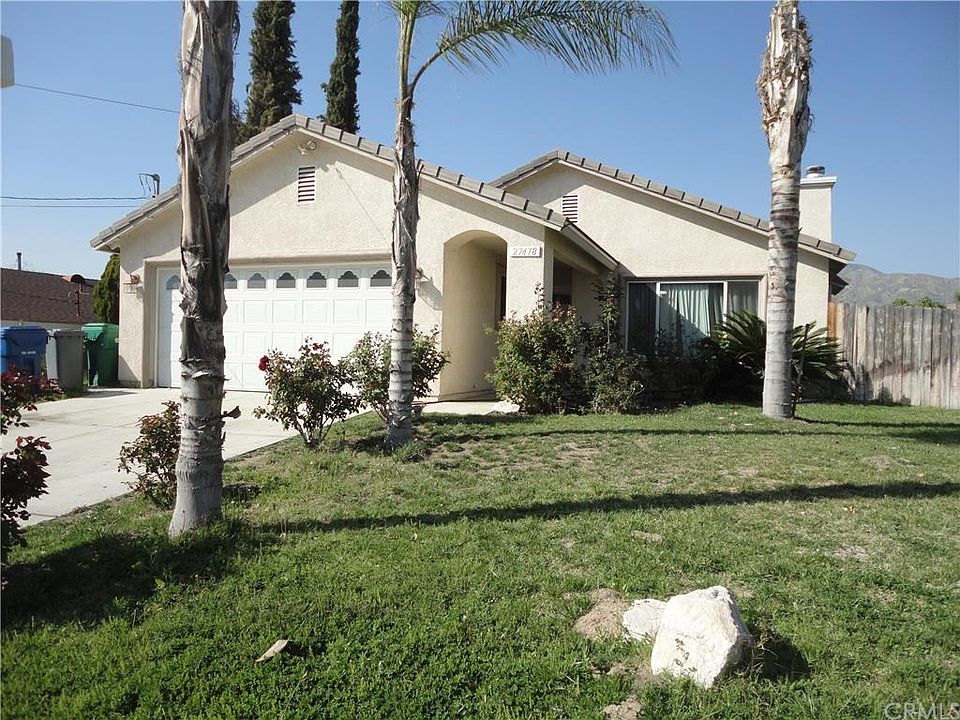 1st image of 27478 Harlan Ln