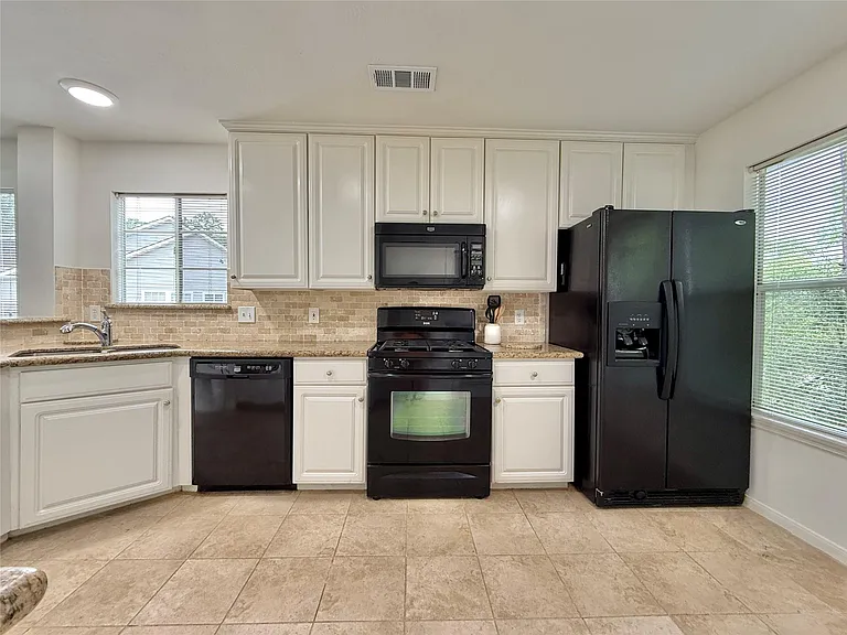 105 S Spiral Vine Cir — Photo 16