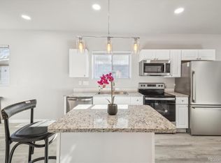 4720 Grant St, Denver, CO 80216