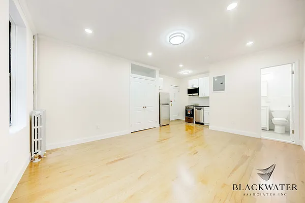 Rented by Blackwater Associates Inc. | media 10