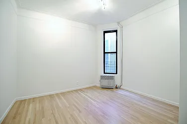 Rented by Julianna Realty Corp