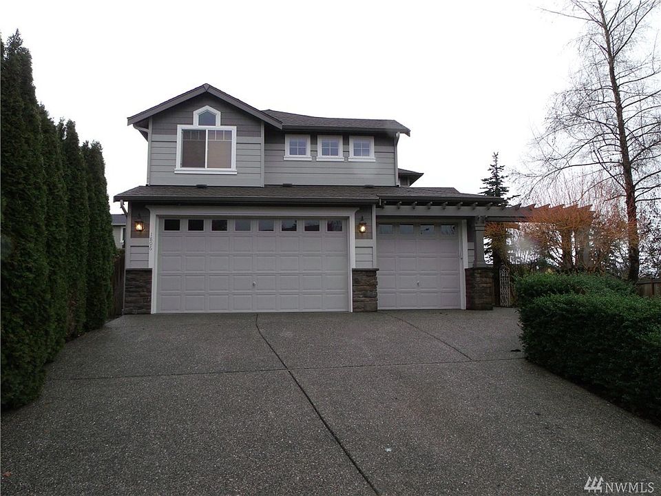 1st image of 1806 144th Pl SW
