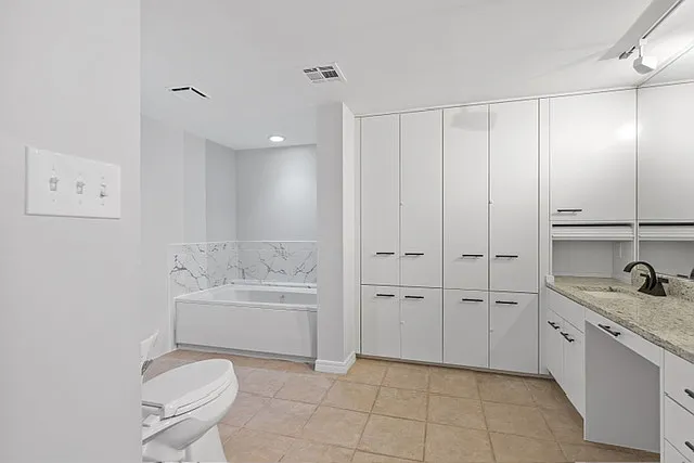 1502 S Boulder Ave #23D — Photo 8