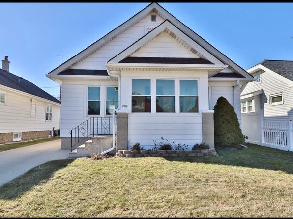 3710 10th Ave