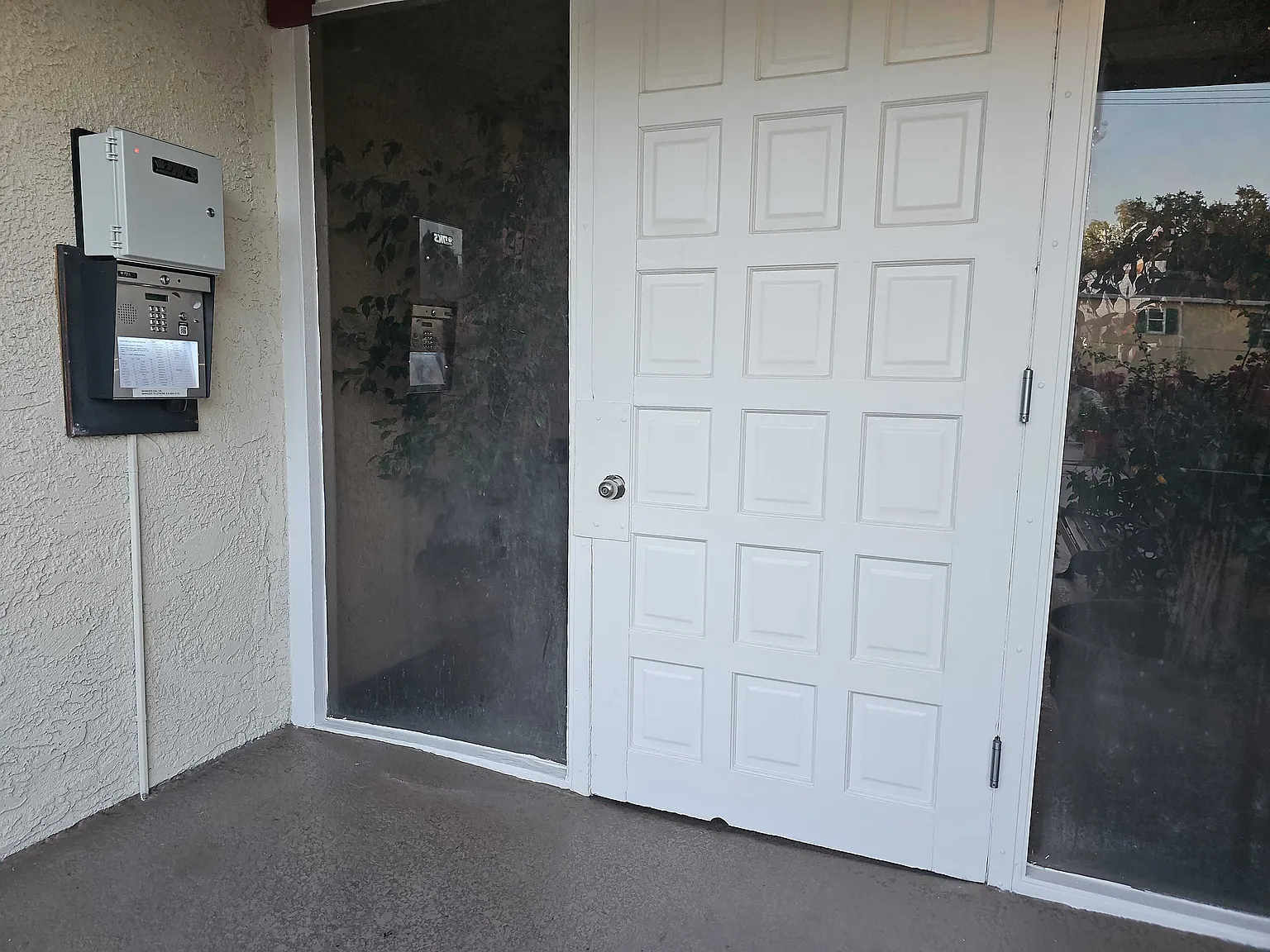 1 bed, $2,295 — Photo 4