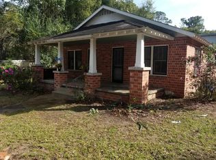 2635 NW 2nd Ave, Gainesville, FL 32607