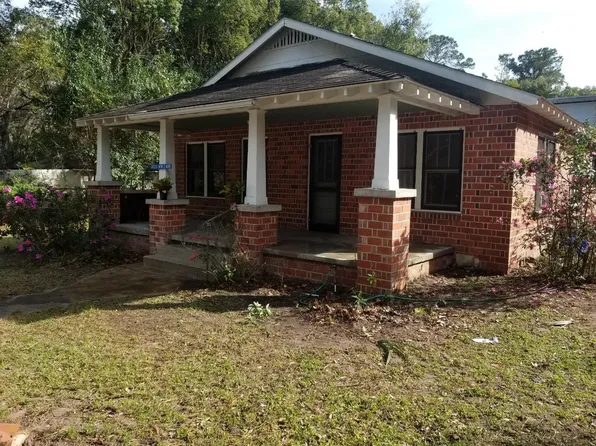 2635 NW 2nd Ave, Gainesville, FL 32607