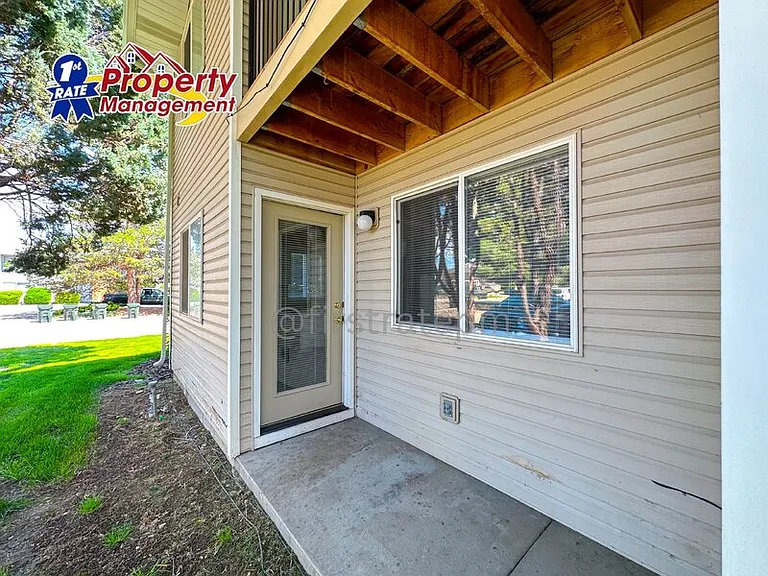 764 W Alden Dr — Photo 14