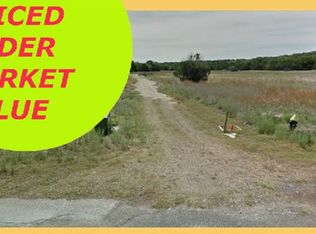 Crazy Cross, Wimberley, TX 78676