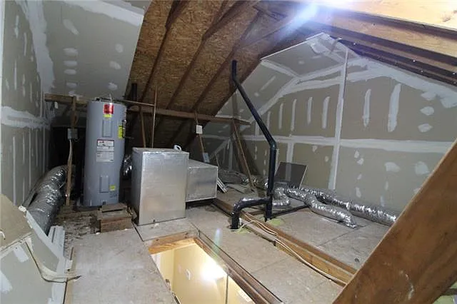 4123 Idaho Ave — Photo 10