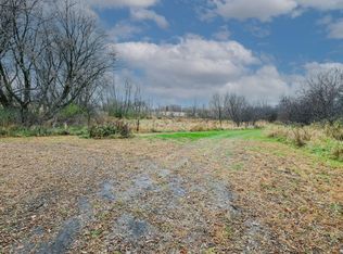 9414 Us Highway 12 SE, Delano, MN 55328