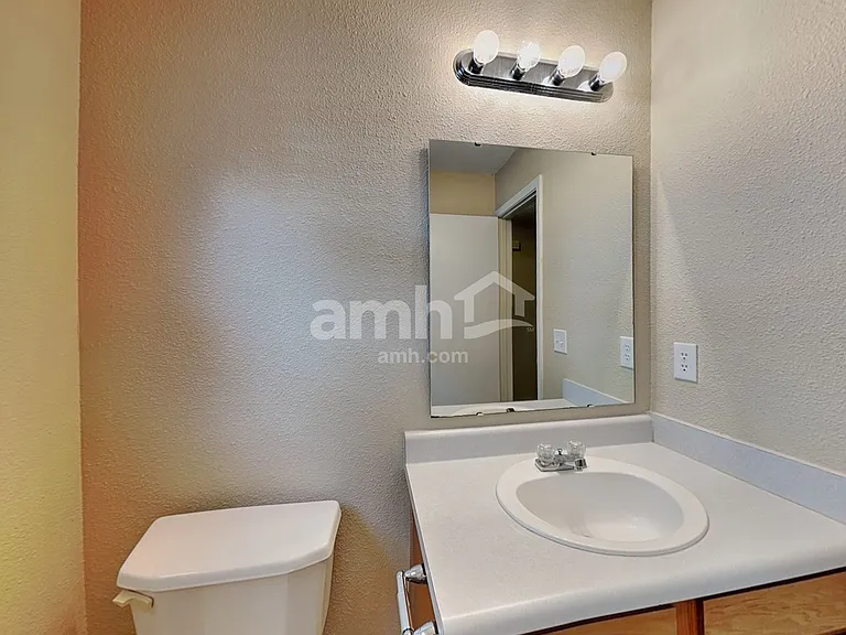 4422 Autumn Crest Ct — Photo 8