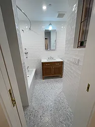 Rented by The Royse Group