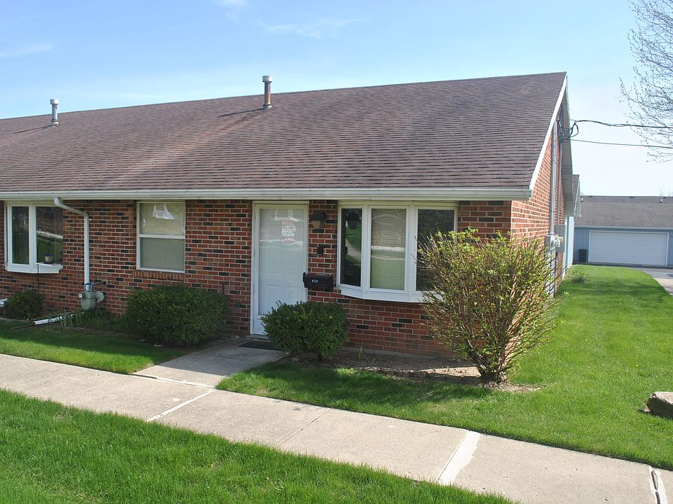 2nd image of 4521 Reno Ln