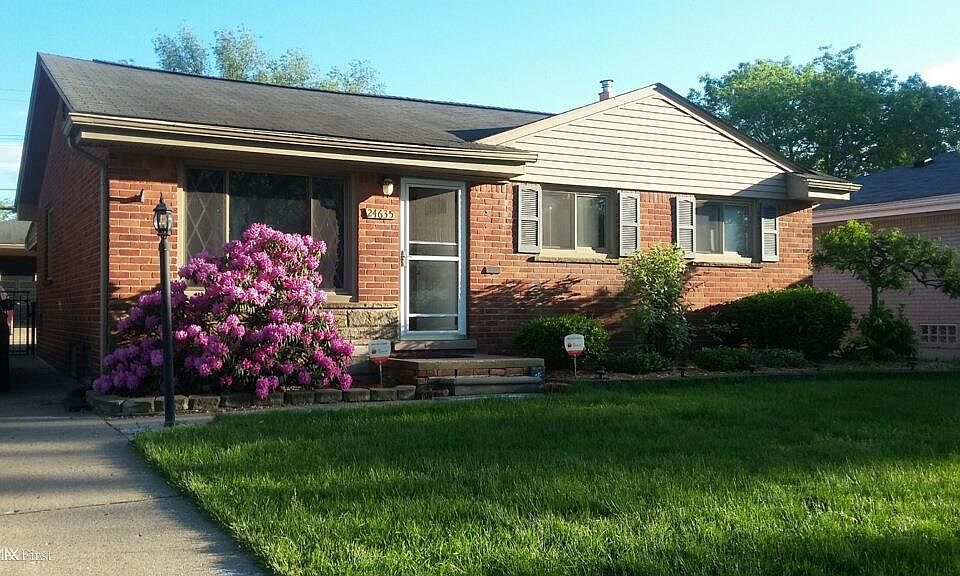 1st image of 24635 Eton Ave